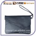 China leather briefcase messenger bag leather briefcase